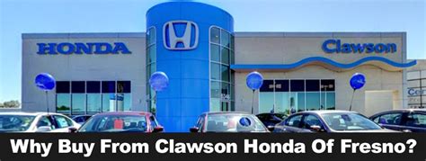 clawson honda|clawson honda service department.